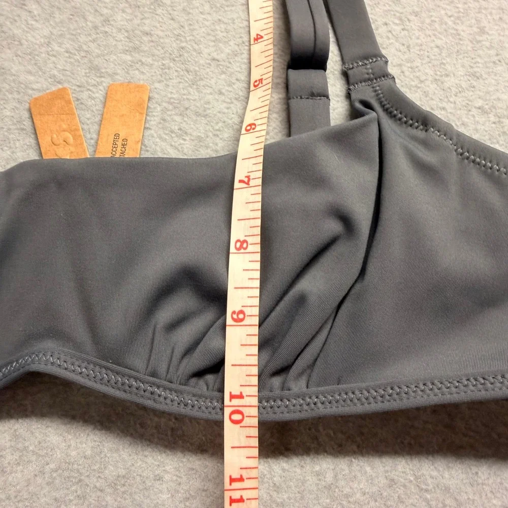SKIMS sculpting swim